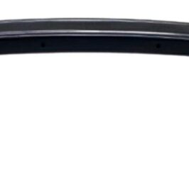 RINF P/TI ANT REN TRAFIC-OPEL VIVARO 01/14> NISS NV300 01/16>
