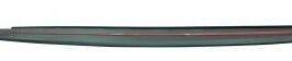 MODAN MINIGONNA DX PRIM BMW SERIE 3 F30-F31 06/11> M-TECH