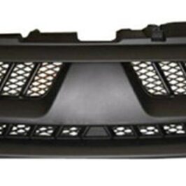 GRIGLIA PRIM MITSUB PAJERO 01/03>12/06