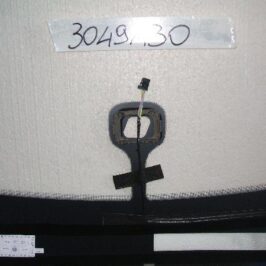 P.ZZA INC.COAT+SE.QUAD.C8+P807 06>