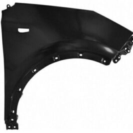 PARAF A/DX C/FORO LUCCIOLA KIA SPORTAGE  01/16>