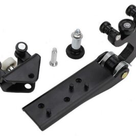 KIT RULLO PORTA DX/SX SCORR REN MASTER/OP MOVANO 01/10>