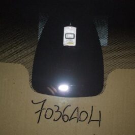 P.ZZA VR+FIN.BAS.MODIF.CLIO 05>