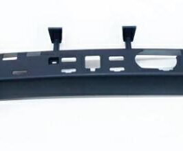 SUPPORTO P/TI ANT RANGE ROVER SPORT 10/17>