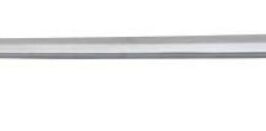 CROM DX MODAN GRIGLIA MERCED CLS C218 12/10> AMG