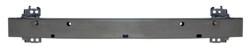 RINF P/TI ANT TOYOTA AURIS 01/07>