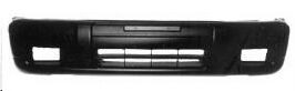 P/TI ANT PRIM C/FEND+FORI X TERMINALE ISUZU TROOPER 98>01