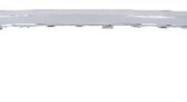 MODAN CROM P/TI POST INF MERCEDES GLA H247 02/20>