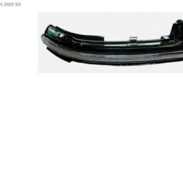 FANALE RETROVISORE SX HYUNDAI TUCSON 01/21>