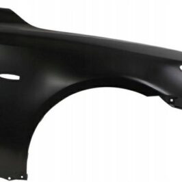 PARAF A/DX LEXUS IS 06>