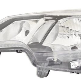 FARO SX MITSUBISHI SPACE STAR 11/19>