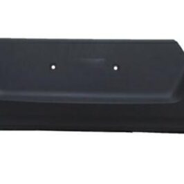P/TI POST PRIM C/PDC+PA VOLVO XC40 12/17>