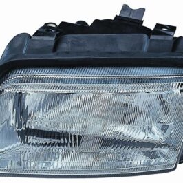 FARO DX H4 PRED REG ELETT MOD VALEO AUDI A4 11/94>01/99