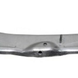 TRAV BATTICOF BMW SERIE 1 F40 07/19>