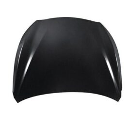 COFANO ANT INFINITI Q50 01/14> ALLUM -TUV- (CAPA)