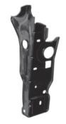 RINF PARAF A/DX FIAT CINQUECENTO 09/92>04/98 SEICENTO 05/98>