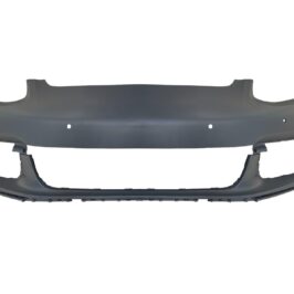P/TI ANT PRIM C/PDC PORSCHE PANAMERA 11/16>
