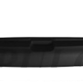 P/TI POST PRIM C/PDC RENAULT CLIO 11/12>