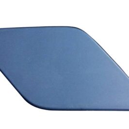 TAPPO LAVAF DX MERC CLASSE A W169 01/08>