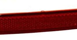 CATADIOTTRO P/DX BMW SERIE 2 F22-F23 01/13> M-PKG