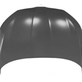 COFANO ANT SKODA SCALA 02/19>