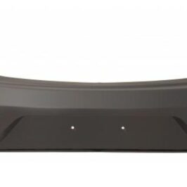 P/TI POST C/SENS VOLVO V40 10/12>