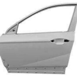 PORTA ANTERIORE SINISTRO HYUNDAI KONA 04/23>
