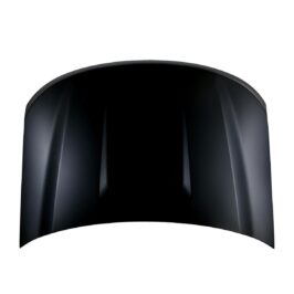 COFANO ANT FORD EXPLORER 01/20>