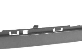 MODAN P/TI P/DX C/FORI MODAN BMW SERIE 7 E65/E66 01/01>12/04