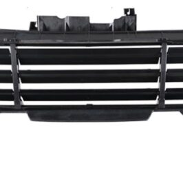 CONVOGLIAT ARIA PARAURTI ANTERIORE KIA SPORTAGE 11/21> PEHV