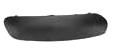 MODAN P/TI A/DX PRIM CITROEN C3 10/05>10/09