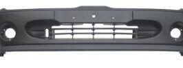 P/TI ANT RENAULT MEGANE COACH 01/96>06/99