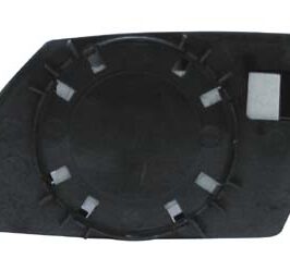 PIASTRA RETR.DX TERM.MONDEO 00-03