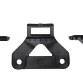 KIT STAFFE P/TI ANT RENAULT SCENIC-GRAND SCENIC 09/16>