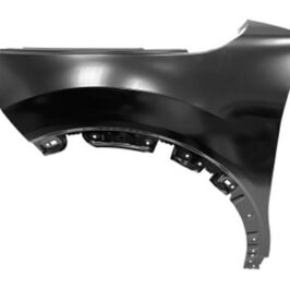 PARAF A/SX CITROEN C4 10/20> C4 X 09/22>