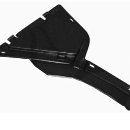 LOCARO A/DX PARTE ANT BMW SERIE 3 E36 12/90>04/98