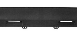 MODAN P/TI POST C/LE PEUGEOT 406 06/99>12/03