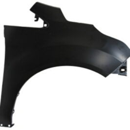 PARAF A/DX FORD B-MAX 01/12>