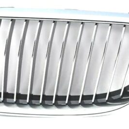 GRIGLIA A/SX CROM BMW SERIE 3 E92 COUPE 03/10>E93 CABRIO