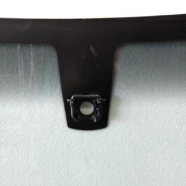 P.ZZA VCF GR+SE+FIN BMW S3 F30 12>