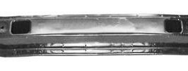 TRAV ANT INF ASSEMB FIAT IDEA 11/03> LANCIA MUSA 09/04>/09/07>