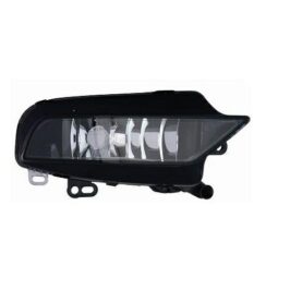 FEND SX H8 AUDI A3 01/13> CABRIO-4P