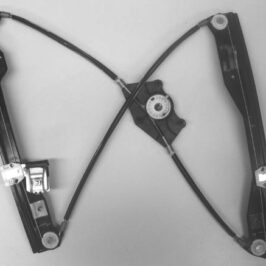 MECCAN.A/DX SKODA FABIA 5P 99-07