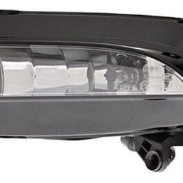 FEND SX H8 AUDI A5 COUPE/SPORTBACK 08/11>