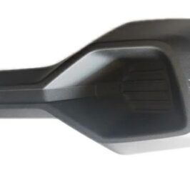 GRIGLIA P/TI A/SX DACIA SANDERO 01/20>