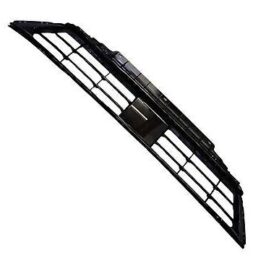 GRIGLIA P/TI ANT NERA LUCIDA C/CC FORD PUMA 01/20> ST-LINE