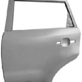 PORTA POSTERIORE SINISTRO KIA SOUL 01/14>