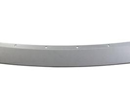 MODAN C/LE SPOILER ANT FORD KUGA 01/20> SILVER