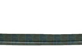 RINF P/TI ANT INF FIAT 500 07/07>/07/15> C/GANCIO TRAINO