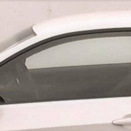 SCEND.SX VR BMW S3 E92 COUPE' 06>EC
